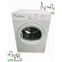 Séche Linge LISTO SLC8-L1B