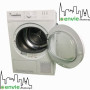 Séche Linge LISTO SLC8-L1B