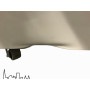 Congélateur Coffre LIEBHERR EFI3503