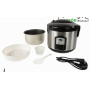 Divers PAM inf 15 kg ADLER AD6406