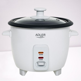 Divers PAM inf 15 kg ADLER AD6418