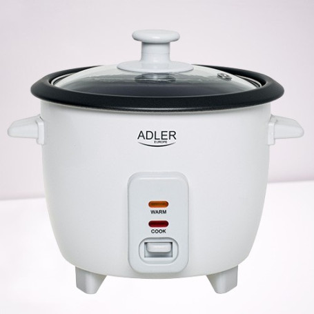 Divers PAM inf 15 kg ADLER AD6418
