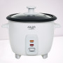Divers PAM inf 15 kg ADLER AD6418