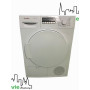 Séche Linge BOSCH WTB84300FF