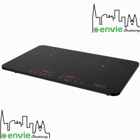 Plaque Electrique CR6514
