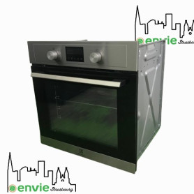 Four ELECTROLUX COH4P06BX3