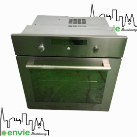 Four WHIRLPOOL AKZ211/IX