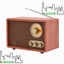 Radio ADLER AD1171