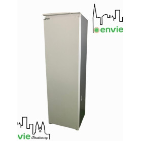 Refrig Encastrable WHIRLPOOL ARG180701
