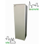 Refrig Encastrable WHIRLPOOL ARG180701