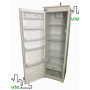 Refrig Encastrable WHIRLPOOL ARG180701