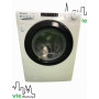 Lave Linge Séchant CANDY CSWS4852DWB4-47