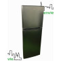 Refrig Double Froid AYA AFD1502A+X