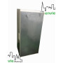 Refrig Encastrable BOSCH KIL24V21FF