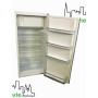 Refrig Encastrable BOSCH KIL24V21FF