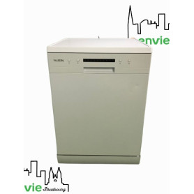 Lave Vaisselle VALBERG 14S44CWAD929C