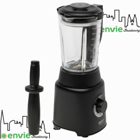 Blender CR4089