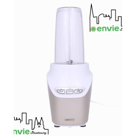 Blender CR4071