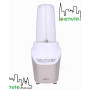 Blender CR4071