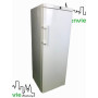Congélateur Armoire LIEBHERR GN2723