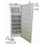 Congélateur Armoire LIEBHERR GN2723