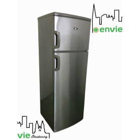 Refrig Double Froid FAURE FRT27102XA