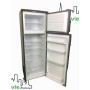 Refrig Double Froid FAURE FRT27102XA
