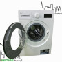 Lave Linge Hublot LG F94N15WHS