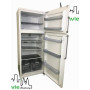 Refrig Double Froid ESSENTIEL B ERDV424D