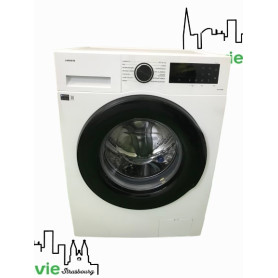 Lave Linge Hublot SAMSUNG WW90CGC04DAE