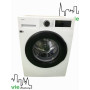 Lave Linge Hublot SAMSUNG WW90CGC04DAE
