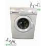 Lave Linge Hublot OCEANIC OCEALL510W