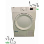 Séche Linge BEKO DB8112PA0W