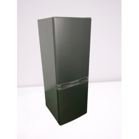 Refrig. Combiné PKM KG220EIXM