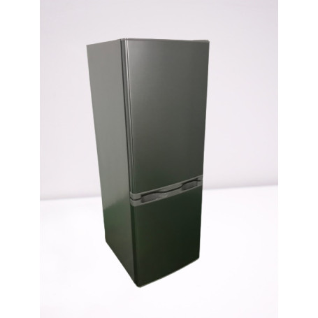 Refrig. Combiné PKM KG220EIXM