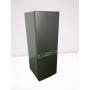Refrig. Combiné PKM KG220EIXM
