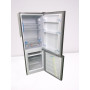 Refrig. Combiné PKM KG220EIXM