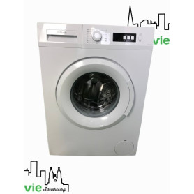 Lave Linge Hublot BELLAVITA WF712DW701T