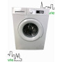 Lave Linge Hublot BELLAVITA WF712DW701T