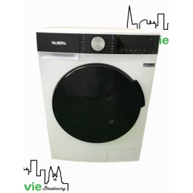 Lave Linge Hublot VALBERG WF1114AW566C2