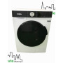Lave Linge Hublot VALBERG WF1114AW566C2