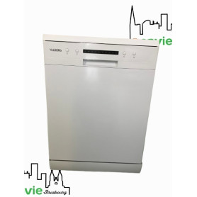 Lave Vaisselle VALBERG 14S44CWAD929C