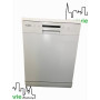 Lave Vaisselle VALBERG 14S44CWAD929C
