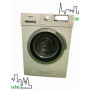 Lave Linge Séchant SIEMENS WD14H461FF