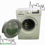 Lave Linge Séchant SIEMENS WD14H461FF