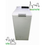 Lave Linge Top ELECTROLUX EW7T3733BO