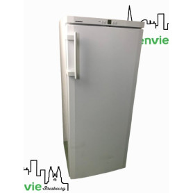 Congélateur Armoire LIEBHERR GKN230