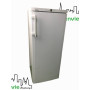 Congélateur Armoire LIEBHERR GKN230