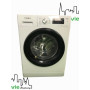 Lave Linge Hublot WHIRLPOOL FFB8248BVFR