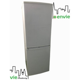 Refrig. Combiné PROLINE PLC162WH
